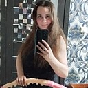 Знакомства: Анюта, 38 лет, Бобруйск
