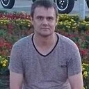 Знакомства: Сергей, 46 лет, Чебоксары