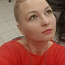 Знакомства: Ирина, 47 лет, Москва