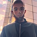 Знакомства: Alex, 25 лет, Рогачев