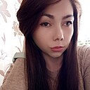 Знакомства: Наталия, 31 год, Новогрудок