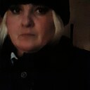 Знакомства: Светлана, 50 лет, Балаково