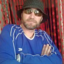 Знакомства: Саня, 35 лет, Евпатория