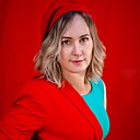 Знакомства: Елена, 43 года, Барнаул