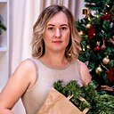 Знакомства: Елена, 43 года, Барнаул