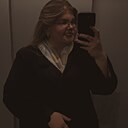 Знакомства: Елена, 31 год, Тверь