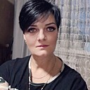 Знакомства: Светлана, 54 года, Караганда