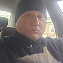 Знакомства: Сэм, 36 лет, Бишкек