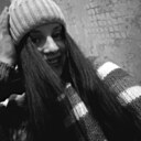 Знакомства: Sergeevna, 27 лет, Полоцк