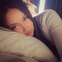 Знакомства: Елизавета, 19 лет, Бобруйск