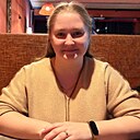 Знакомства: Анастасия, 27 лет, Волчанск