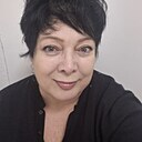 Знакомства: Ирина, 52 года, Тольятти