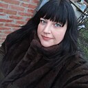 Знакомства: Лилия, 37 лет, Ростов-на-Дону