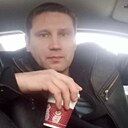Знакомства: Алексей, 46 лет, Подпорожье