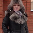 Знакомства: Марина, 58 лет, Сызрань