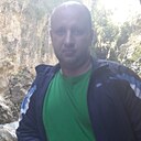Знакомства: Александр, 42 года, Краснодар