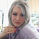 Знакомства: Оля, 53 года, Киев