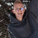 Знакомства: Александр, 24 года, Владикавказ