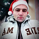 Знакомства: Aleksandr, 30 лет, Саратов