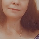 Знакомства: Юлия, 42 года, Камышлов