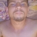 Знакомства: Денис, 34 года, Ачинск