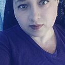 Знакомства: Аня, 36 лет, Астана