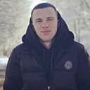 Знакомства: Sergiy, 39 лет, Тульчин