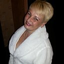 Знакомства: Татьяна, 52 года, Луганск