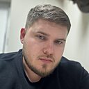 Знакомства: Кирилл, 29 лет, Оренбург