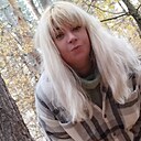 Знакомства: Лёля, 33 года, Саратов