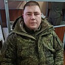 Знакомства: Денис, 33 года, Благовещенск