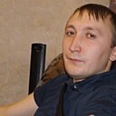 Знакомства: Василий, 35 лет, Москва