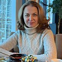 Знакомства: Марина, 49 лет, Вологда