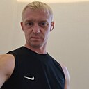 Знакомства: Алексей, 38 лет, Оренбург