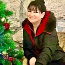 Знакомства: Ольга, 56 лет, Краснодар