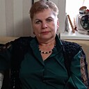 Знакомства: Елена, 58 лет, Марьина Горка