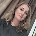 Знакомства: Инна, 41 год, Саратов