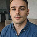 Знакомства: Евгений, 31 год, Кокшетау