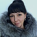 Знакомства: Наталья, 47 лет, Уссурийск