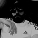 Знакомства: Давид, 31 год, Химки