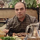 Знакомства: Артур, 42 года, Астрахань