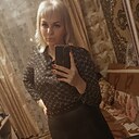 Знакомства: Анастасия, 31 год, Лебедянь