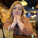 Знакомства: Татьяна, 48 лет, Челябинск