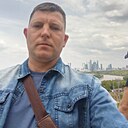 Знакомства: Евгений, 41 год, Пенза