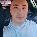 Знакомства: Askar Sarsenbaev, 35 лет, Кызылорда