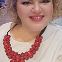 Знакомства: Наталья, 45 лет, Рыбинск