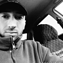 Знакомства: Заур, 30 лет, Владикавказ