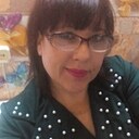 Знакомства: Оля, 56 лет, Кострома