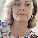 Знакомства: Ольга, 47 лет, Петропавловск-Камчатский