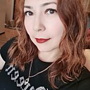 Знакомства: Виктория, 39 лет, Анадырь